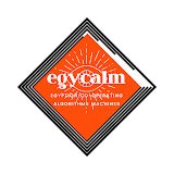 egycalm