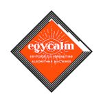egycalm algorisms