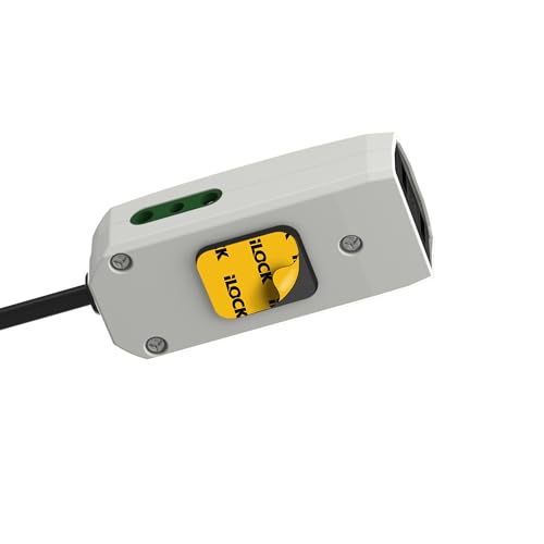 شاحن iLook 4 منافذ USB-A — متوافق مع جميع الهواتف - الصورة 5