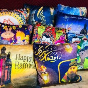 خداديه رمضان