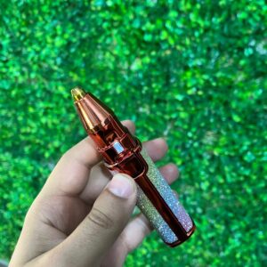 جهاز إزالة الشعر فلاوليس