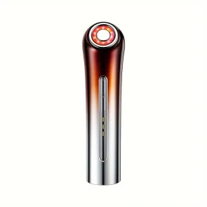 glowlift pro | جهاز شد الوجة وازالة التجاعيد
