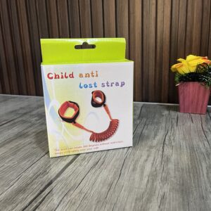 kidguard pro | سوار حماية الأطفال