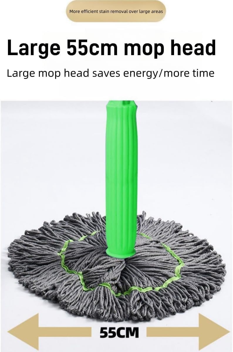 عرض مساحة سهلة العصر مع قطعتين اسبراي التنظيف الجبار Multipurpose Bubble Cleaner - الصورة 7