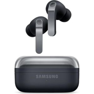 Samsung Galaxy Buds 4 pro semi original