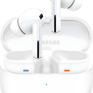 Samsung Galaxy Buds 3 Pro sim original