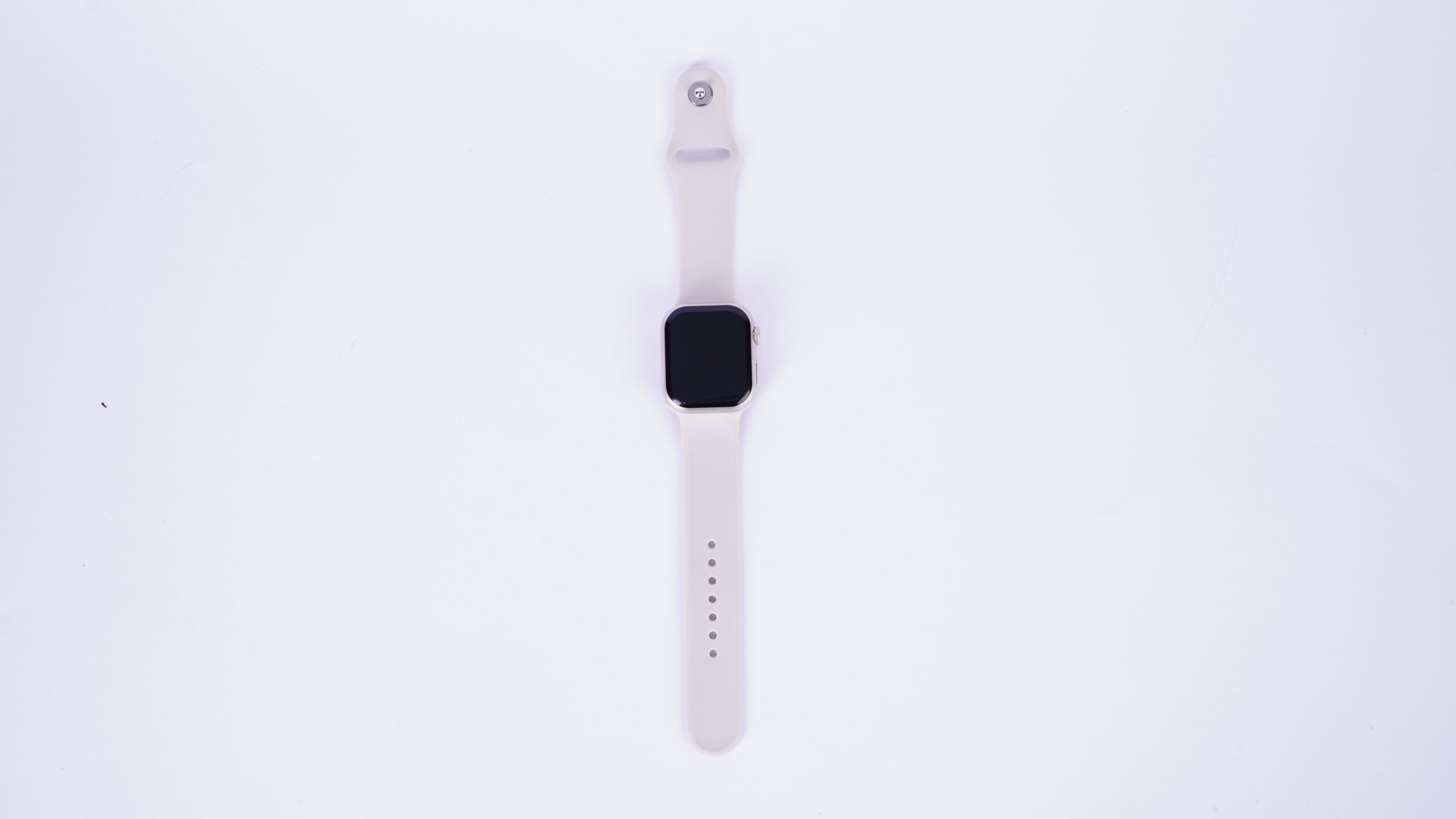 Haino Teko Smart Watch HW9 Mini - الصورة 4