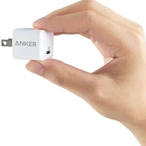 Anker Power Port Nano-20W