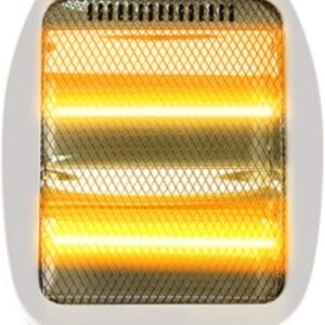 عرض 2 دفاية 2 شمعة 800 Watt