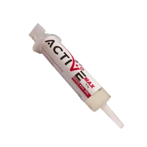 معجون القضاء علي لحشرات طويل الأمد Active Max