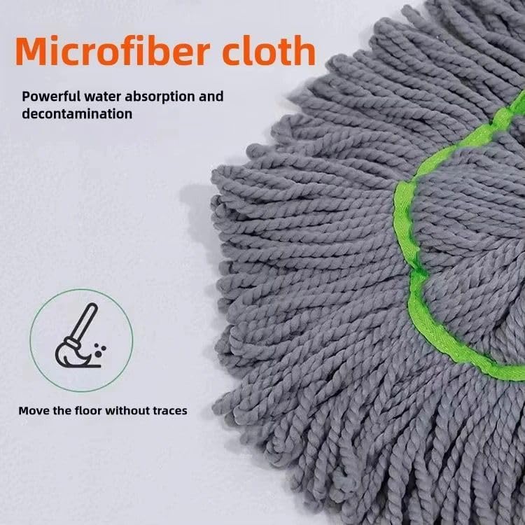 عرض مساحة سهلة العصر مع قطعتين اسبراي التنظيف الجبار Multipurpose Bubble Cleaner - الصورة 4