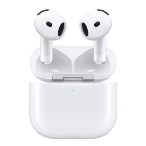 AirPods 4 Apple Semi semi original