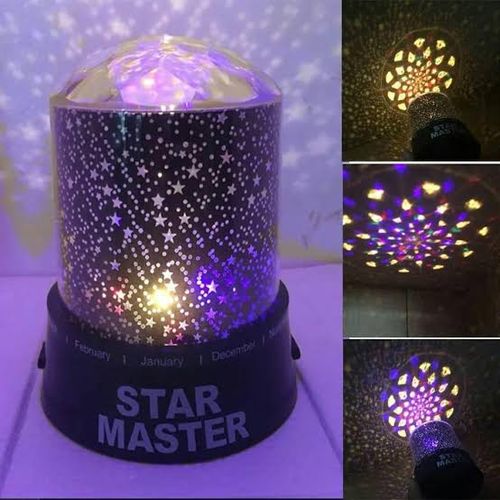 أباجورة Star Master - الصورة 8