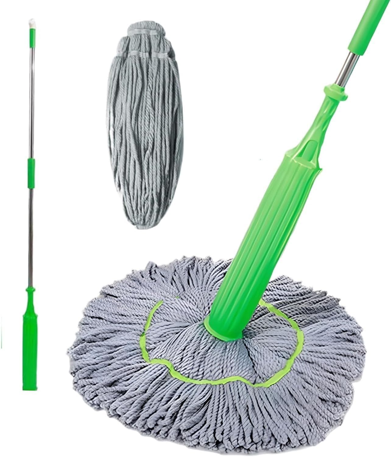 عرض مساحة سهلة العصر مع قطعتين اسبراي التنظيف الجبار Multipurpose Bubble Cleaner - الصورة 10