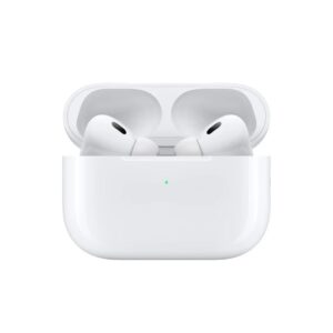 عرض شنطة زجاجة مغناطيسية لجيم + سماعة ايربودز ضمان عام