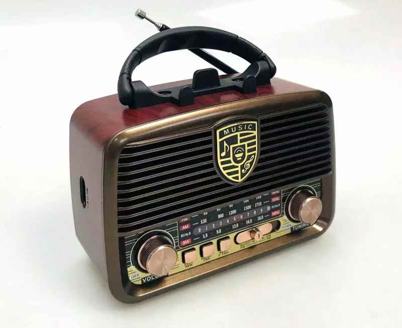 راديو RCF – F24″ - الصورة 7