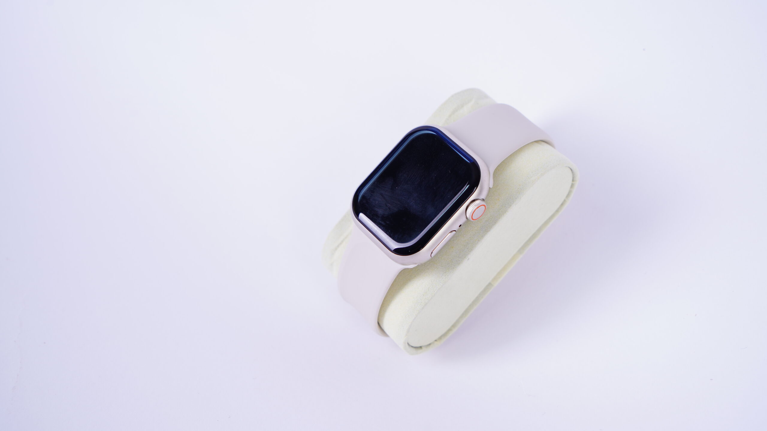 Haino Teko Smart Watch HW9 Mini - الصورة 2