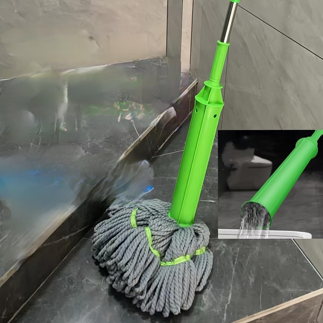 عرض مساحة سهلة العصر مع قطعتين اسبراي التنظيف الجبار Multipurpose Bubble Cleaner - الصورة 6