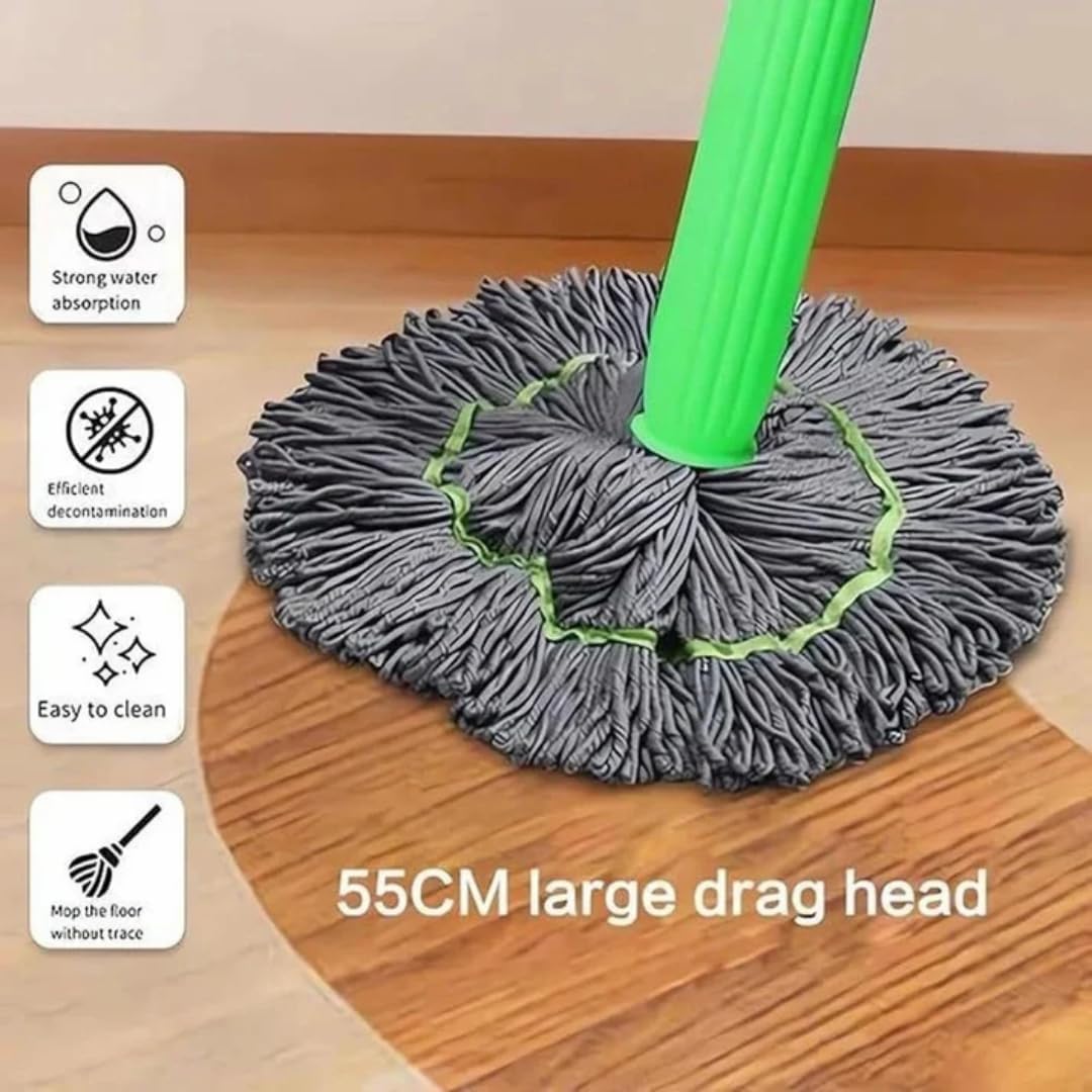 عرض مساحة سهلة العصر مع قطعتين اسبراي التنظيف الجبار Multipurpose Bubble Cleaner - الصورة 5