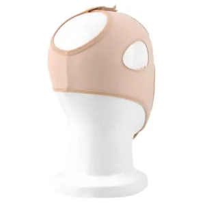 lifting mask