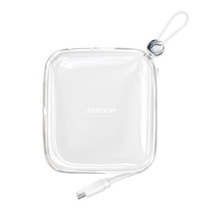 Powerbank Joyroom JR-L005 10000mAh Lightning USB-A