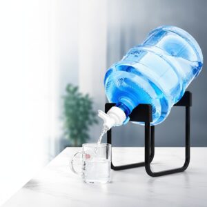 waterease | حامل المياه المريح