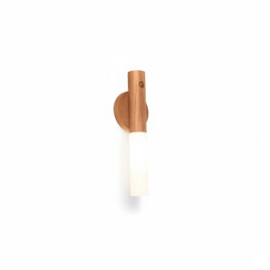 سمارت ليد USB الترند