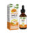 PUMPKIN SEED OIL