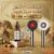 فرشاة مساج الشعر لتغذية الشعر بالزيوت + i hair serum هدية