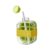 Ice Cube Box