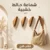 Wood Wall Hooks