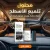 محلول تلميع الأسطح
