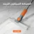 المساحة السيلكون التريند