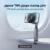 حامل وماسك موبايل 360° محمول