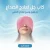 كاب جل لعلاج الصداع