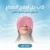 كاب جل لعلاج الصداع