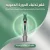 قلم تدليك الدورة الدموية