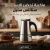 موكا بوت ستانلس