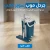 جردل موب سوبر فلات