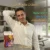 لاصقات مانع التعرق