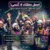 أنابيب الاحتفالات المضيئة (glow sticks)