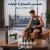 جهاز المساج 4 غيارات