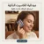ميدالية الكاسيت الذكية