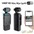 كاميرا تصوير ذكية 1080p بشاشة