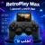 retroplay max | جهاز الألعاب المحمول