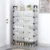 دولاب الأحذية الحديث | modern shoe cabinet