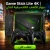 game stick lite 4k | جهاز الألعاب الكلاسيكية الذكي