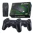 game stick lite 4k | جهاز الألعاب الكلاسيكية الذكي
