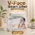 v-face smart lifter | جهاز رفع وشد الوجه