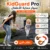 kidguard pro | سوار حماية الأطفال